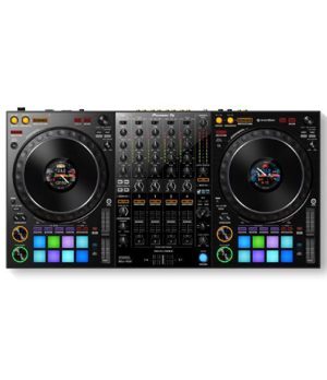 Loa Pioneer DDJ-1000