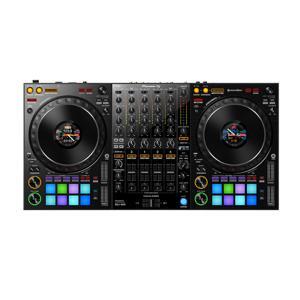 Loa Pioneer DDJ-1000