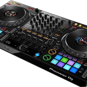 Loa Pioneer DDJ-1000