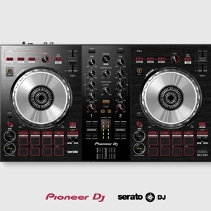 Loa Pioneer DDJ-SB3