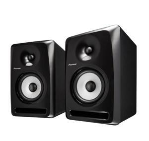 Loa Pioneer DJ S-DJ50X