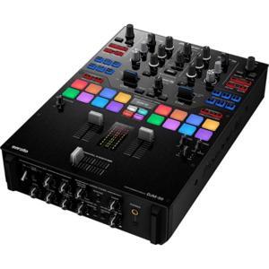 Loa Pioneer DJM-S9