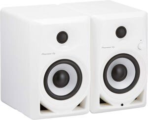 Loa Pioneer DM-40