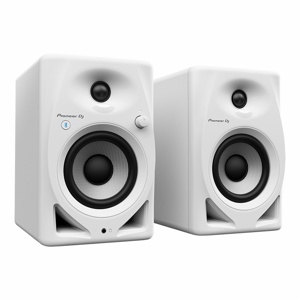 Loa Pioneer DM-40D-BT