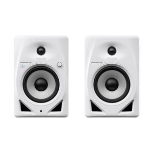 Loa Pioneer DM-50D-BT