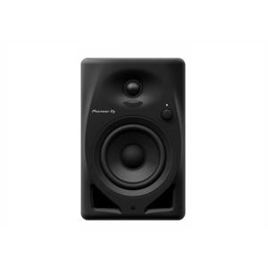 Loa Pioneer DM-50D