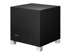 Loa Pioneer Subwoofer S51W (S51-W)