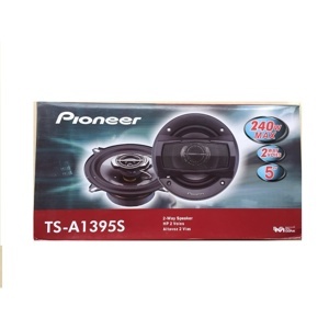 Loa Pioneer TS-A1395S