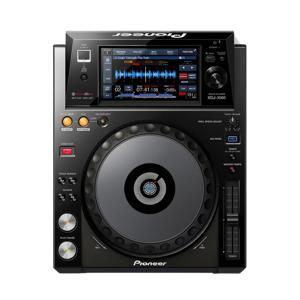 Loa Pioneer XDJ-1000