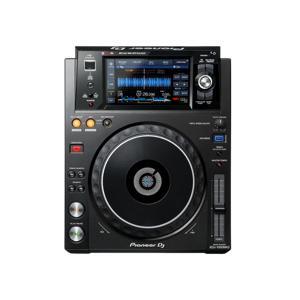 Loa Pioneer XDJ-1000MK2