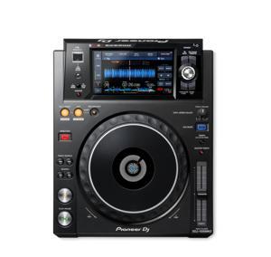 Loa Pioneer XDJ-1000MK2