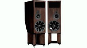 Loa PMC BB5 SE