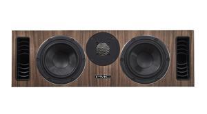 Loa PMC twenty5 C