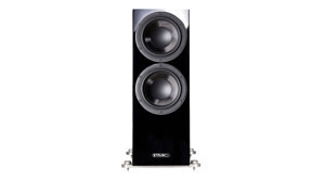 Loa PMC twenty5 sub