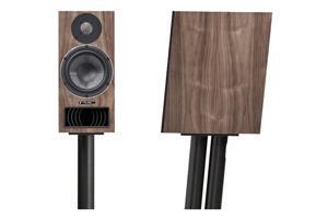 Loa PMC Twenty5.22