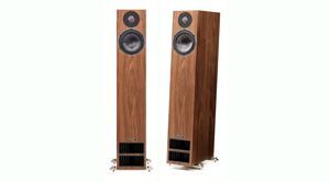 Loa PMC Twenty5.24