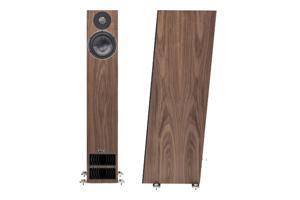 Loa PMC Twenty5.24
