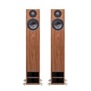 Loa PMC Twenty5.24
