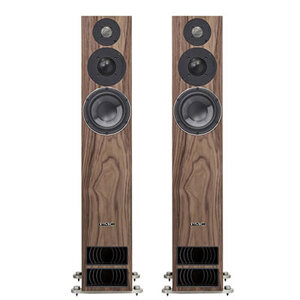 Loa PMC twenty5.26