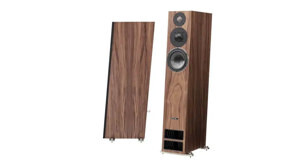 Loa PMC twenty5.26