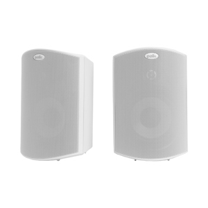 Loa Polk Audio Atrium 4