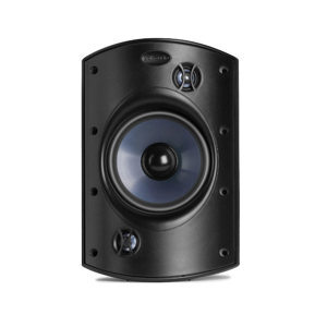 Loa Polk Audio ATRium 8