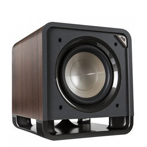 Loa Polk Audio HTS10