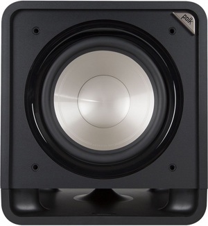 Loa Polk Audio HTS10