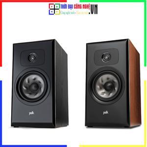 Loa Polk Audio Legend L100