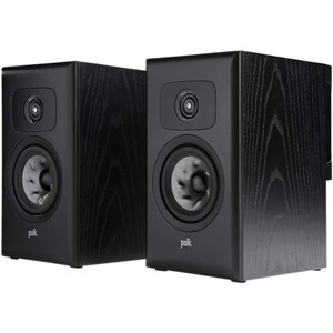 Loa Polk Audio Legend L100