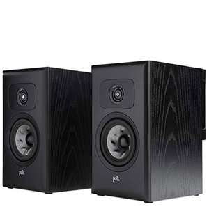 Loa Polk Audio Legend L100