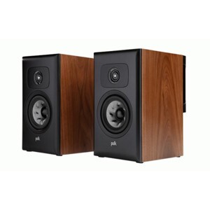 Loa Polk Audio Legend L100