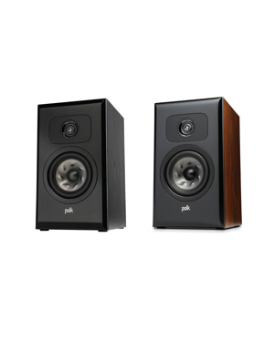Loa Polk Audio Legend L100