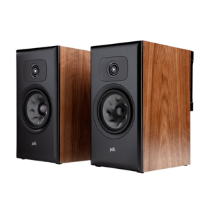 Loa Polk Audio Legend L200