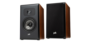 Loa Polk Audio Legend L200