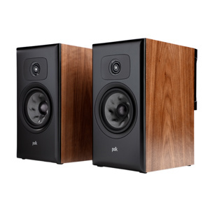 Loa Polk Audio Legend L200