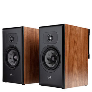 Loa Polk Audio Legend L200