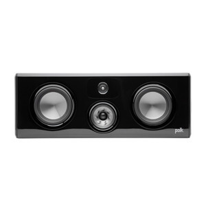 Loa Polk Audio Legend L400