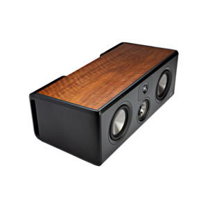 Loa Polk Audio Legend L400