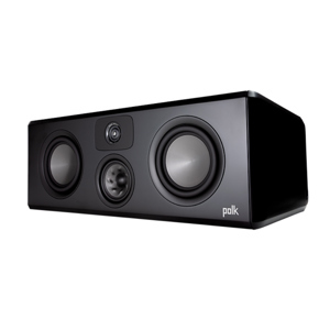 Loa Polk Audio Legend L400