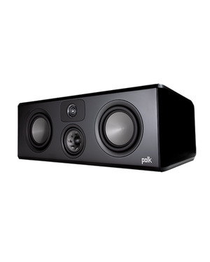 Loa Polk Audio Legend L400