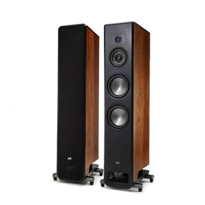 Loa Polk Audio Legend L600