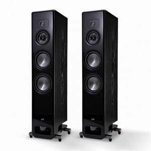 Loa Polk Audio Legend L600