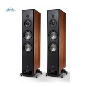 Loa Polk Audio Legend L600