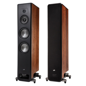 Loa Polk Audio Legend L600