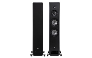 Loa Polk Audio Legend L600