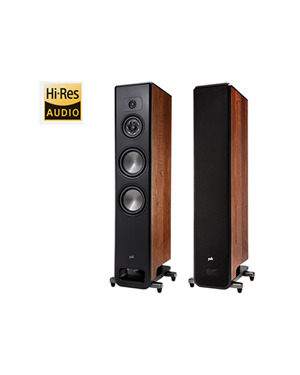 Loa Polk Audio Legend L600