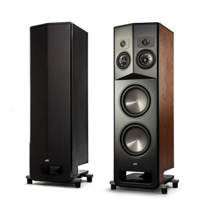 Loa Polk Audio Legend L800