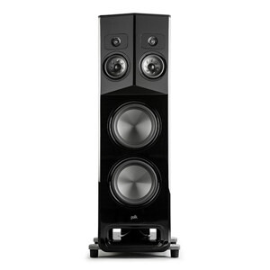 Loa Polk Audio Legend L800