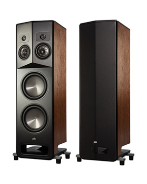 Loa Polk Audio Legend L800